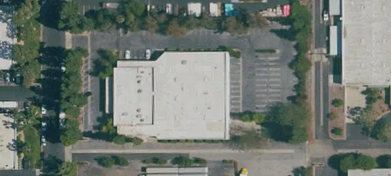 Industrial Property