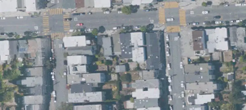 Four-Unit Residential Property