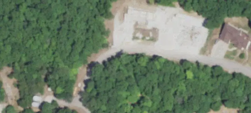 Land/Lot