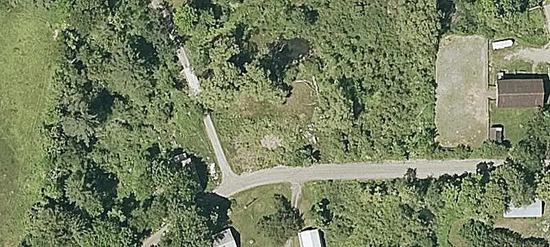 Vacant Land / Lots