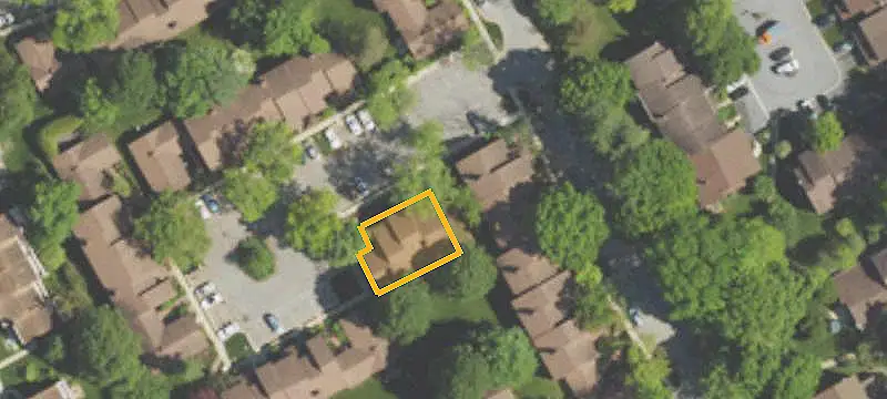 Residential Income Property
