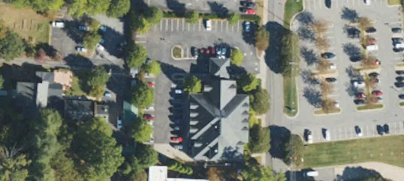 Medical Office Building with NNN Lease