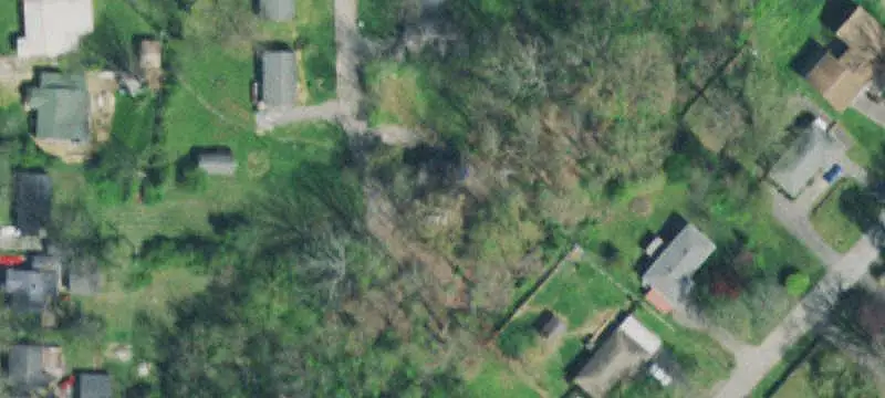 Duplex