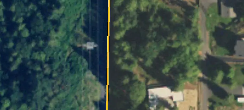 Land