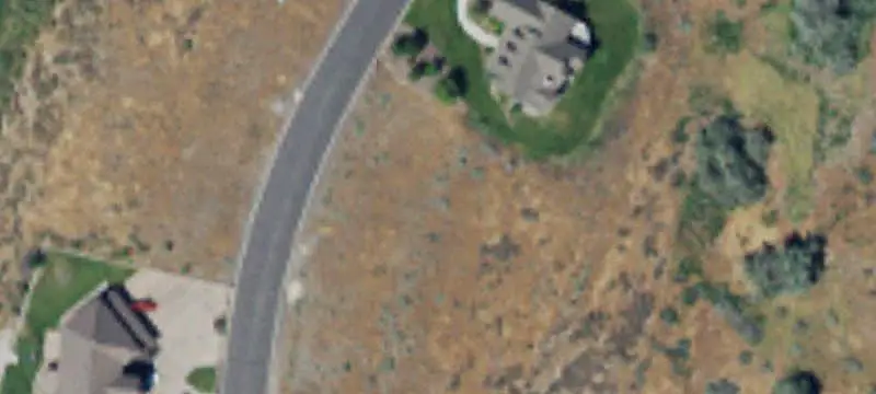 Land/Lot