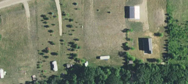 Residential Land