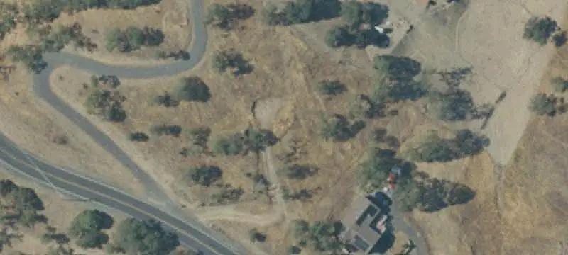 Land/Lot