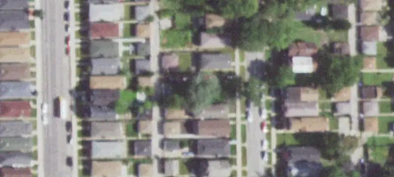 Land