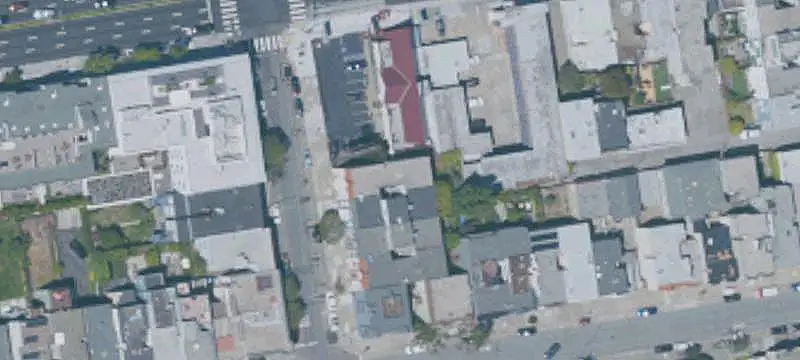 2-Unit Duplex with Full-Footprint Garage