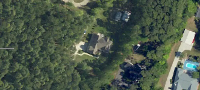 Vacant Land / Lots