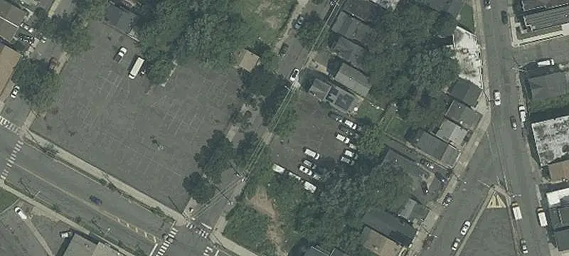 2-Unit Duplex