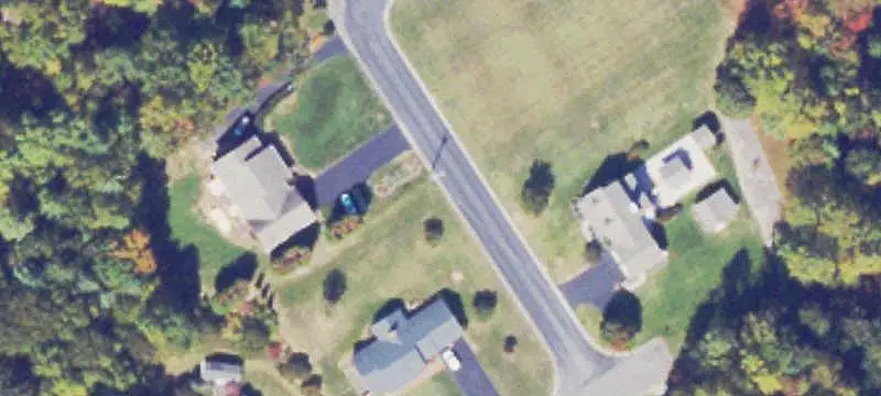 Land / Unimproved Lot