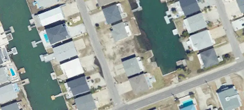 Vacant Land / Lots