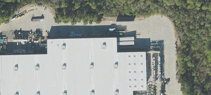 Harbor-View Office Units