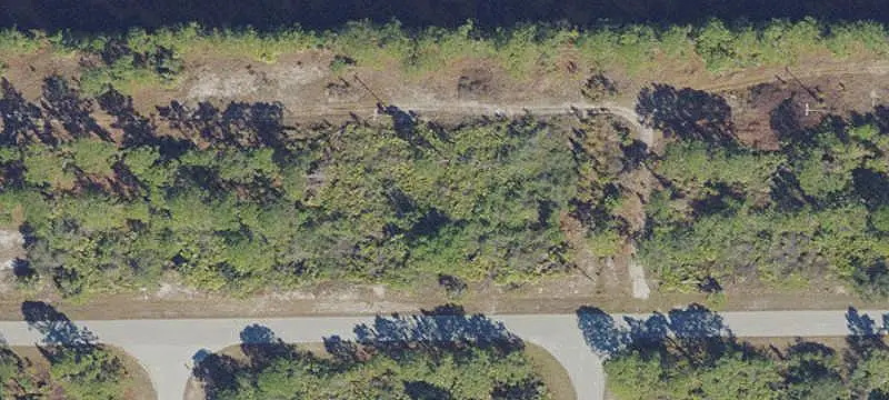 Land/Lot