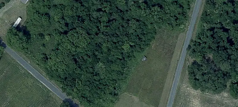 Unimproved Land
