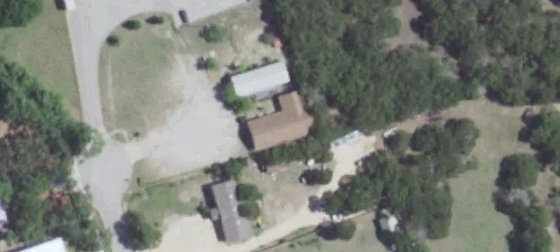 Preconstruction Warehouse Condo