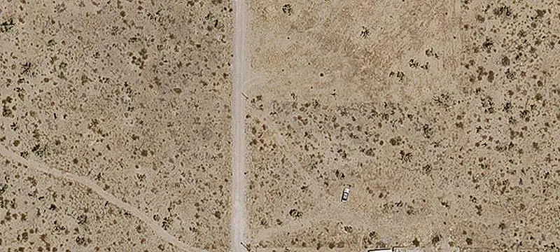Vacant Land / Lots