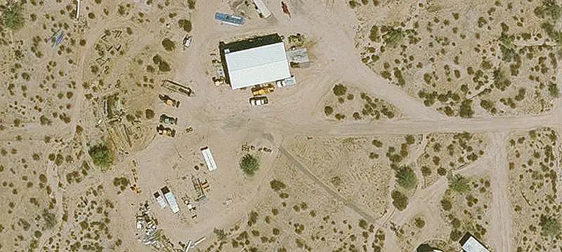 Land/Lot