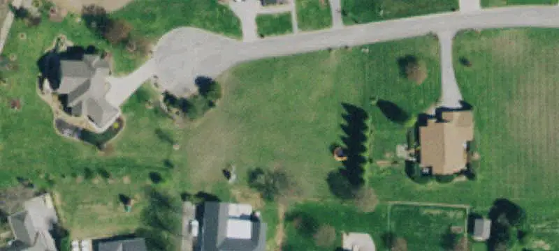 Land/Lot