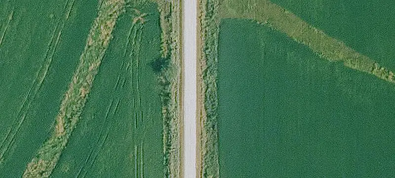 Tillable Farmland