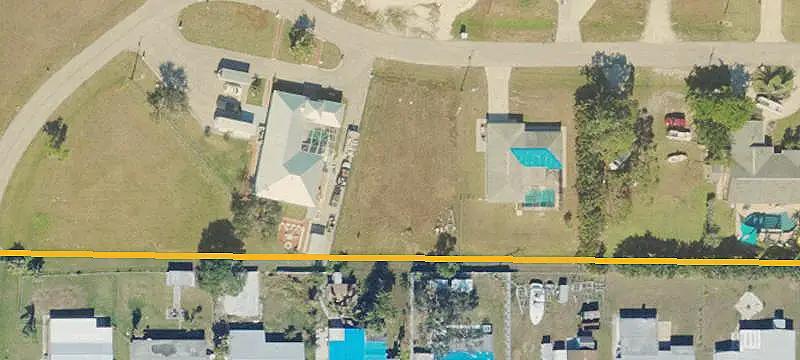 Land/Lot
