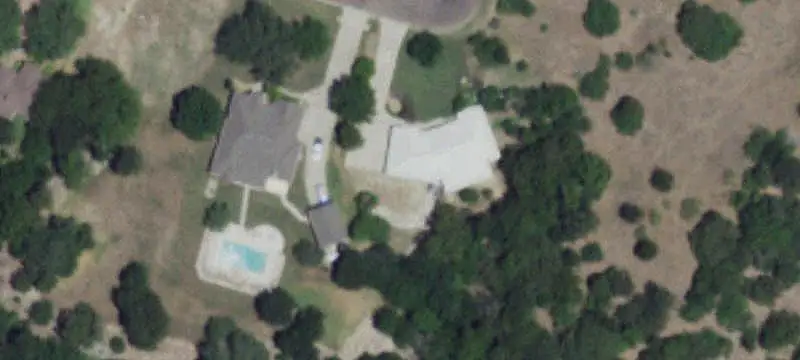 Vacant Land