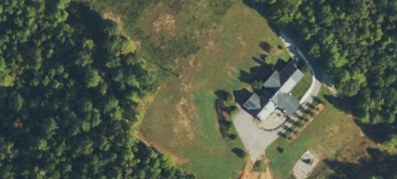 Lot-Land