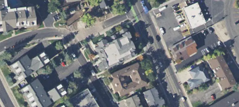 Ground-Level Short-Term Rental Condo