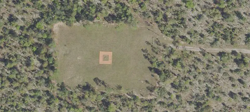 Land/Lot
