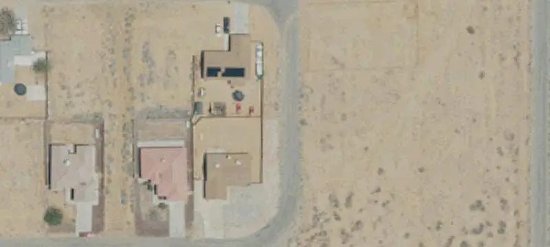 Land
