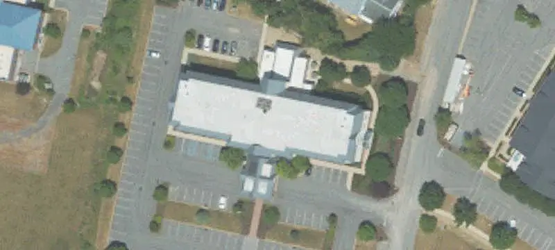 81-Room Hotel
