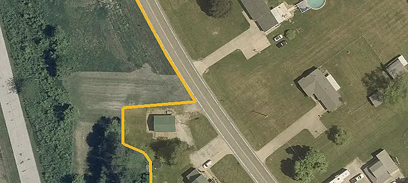 Vacant Land / Lots