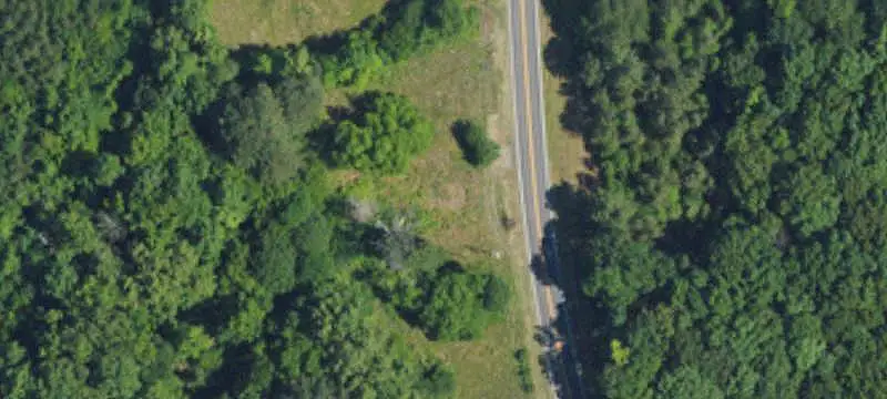 Land or Vacant Lot
