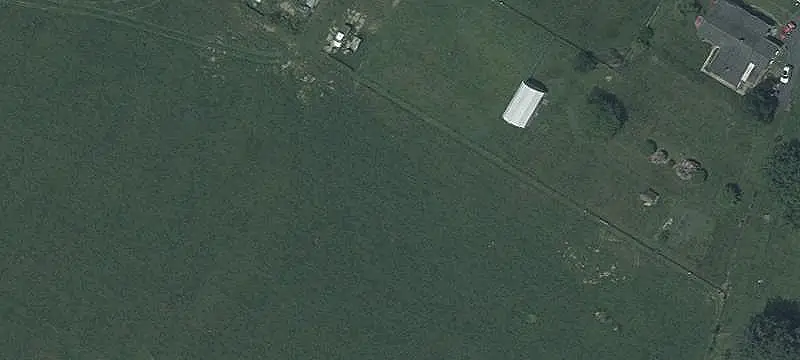 Three-Lot Land Offering