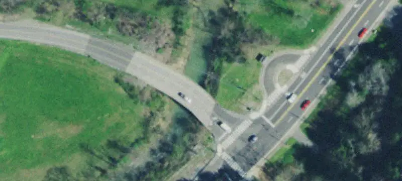 Lots & Acreage