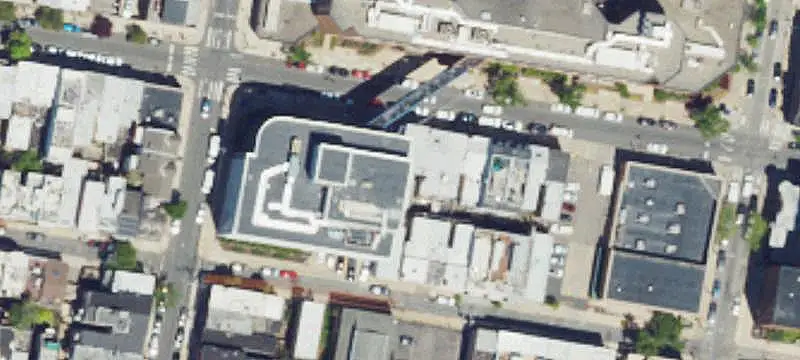 Six-Unit Mixed-Use Property