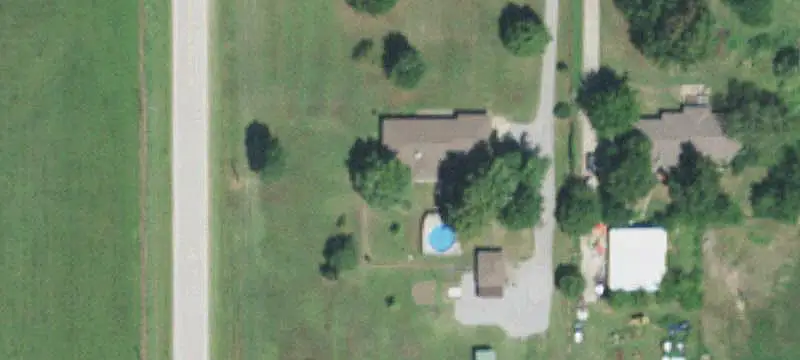 Vacant Land / Lots