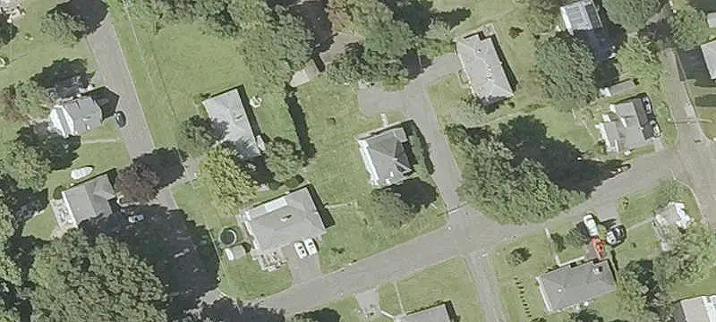 Land/Lot