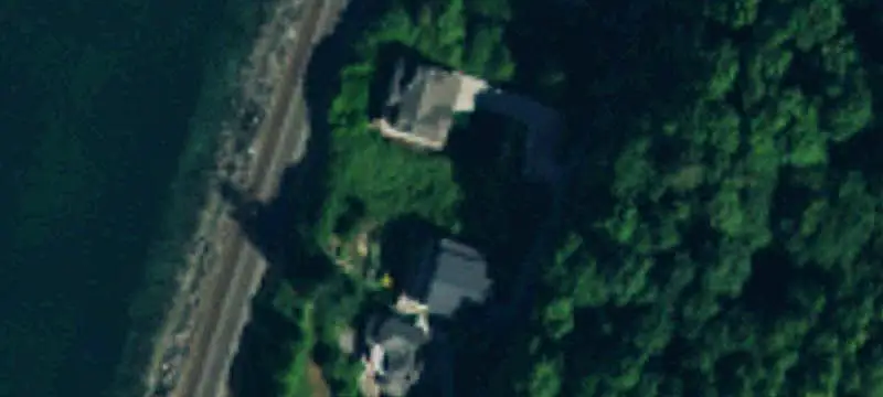 Land
