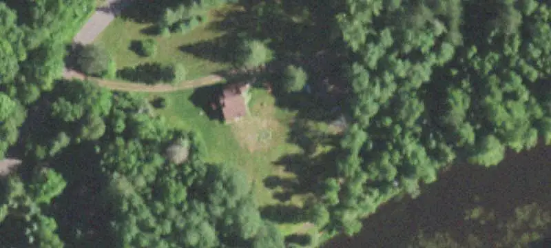 Land