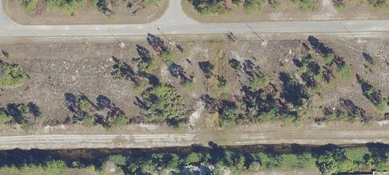 Land/Lot