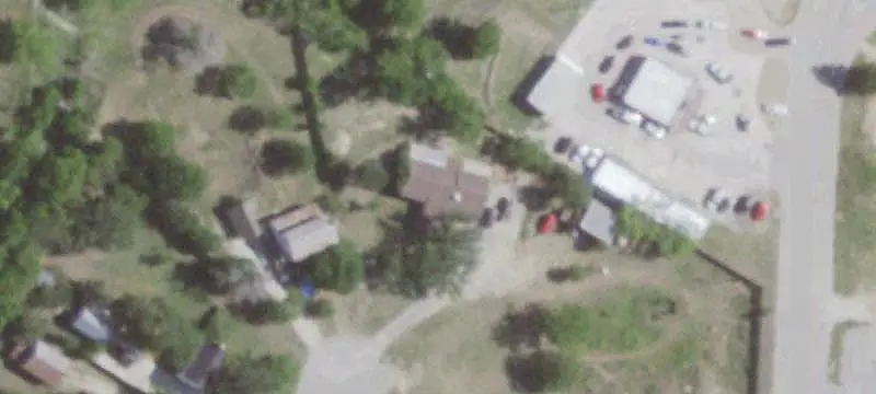 Land