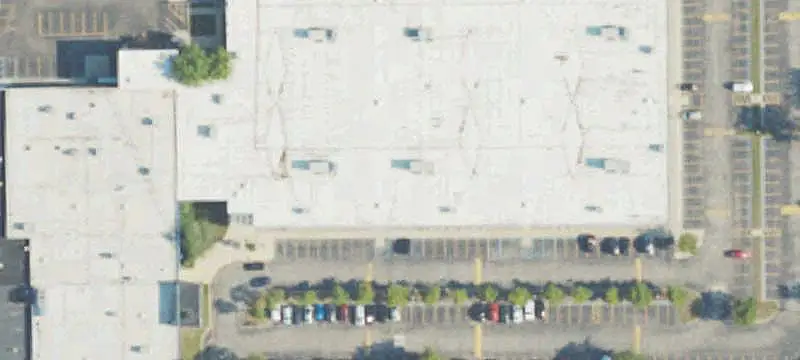 Flex Space with Owned Transformers