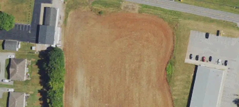 Farm