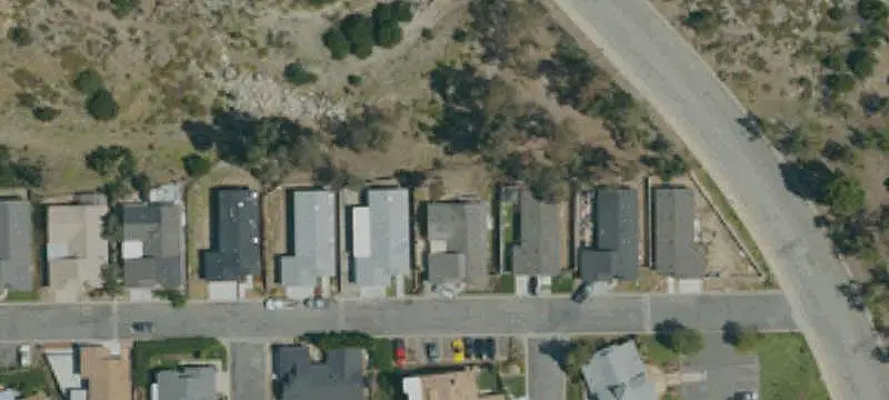 Three-Bedroom Specialty Property