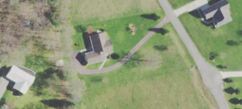 Lots & Acreage
