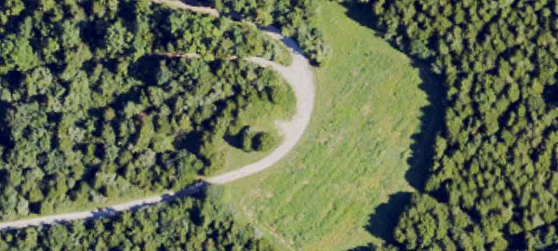 Land