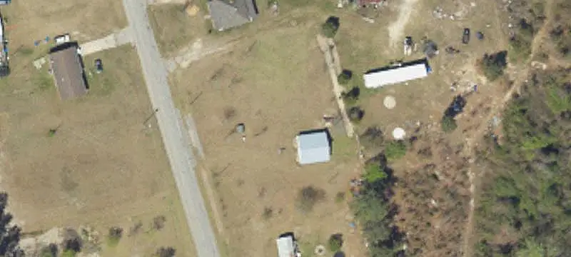 Creekside Recreational Land