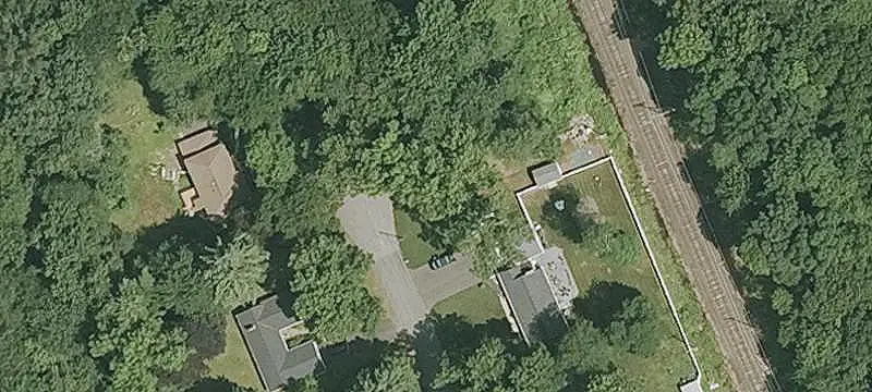 Remodeled Specialty Property